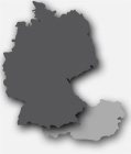 Deutschland