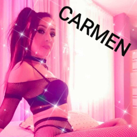 Carmen