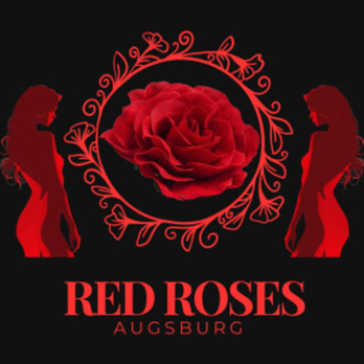 Red Roses, Brandneu in Augsburg