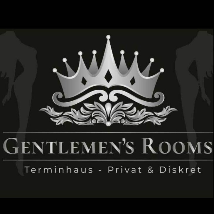 Gentlemens Rooms, Terminhaus - Privat & Disket in Regensburg