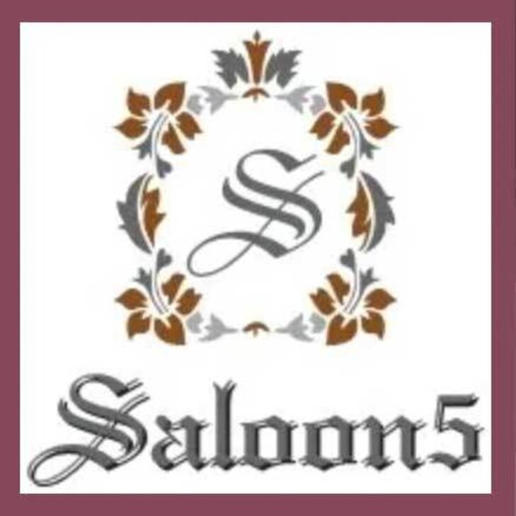 Saloon 5, Sinnlich, erotisch und niveauvoll! in Regensburg