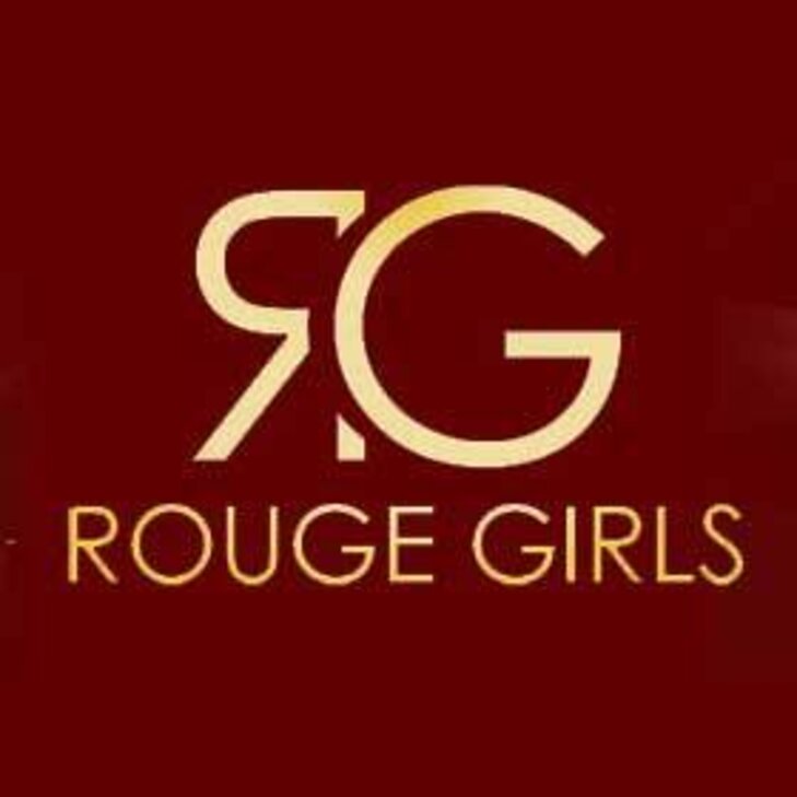 Rouge Girls, Dein Bordell in Karlsruhe in Karlsruhe