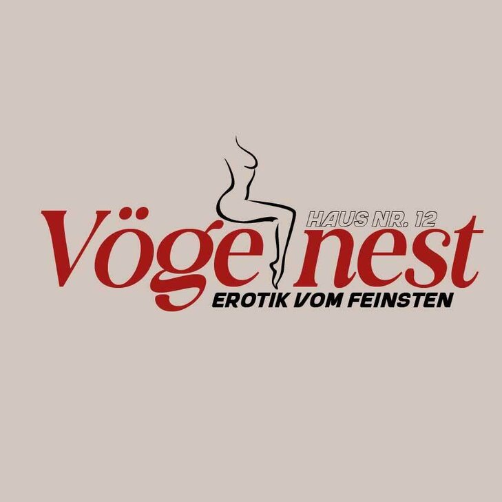 Vögelnest, Erotik vom Feinsen in Karlsruhe