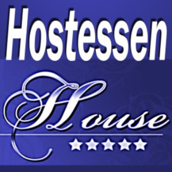 Hostessen House, Top Adresse in Augsburg in Augsburg