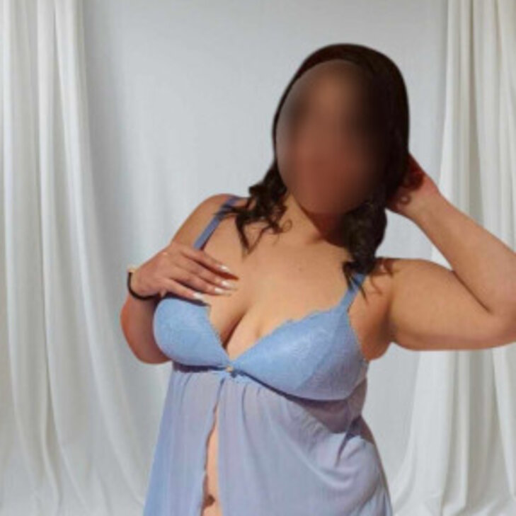 Melissa NEU, Traumhafte Versuchung! sxxtipp! NEU in Augsburg