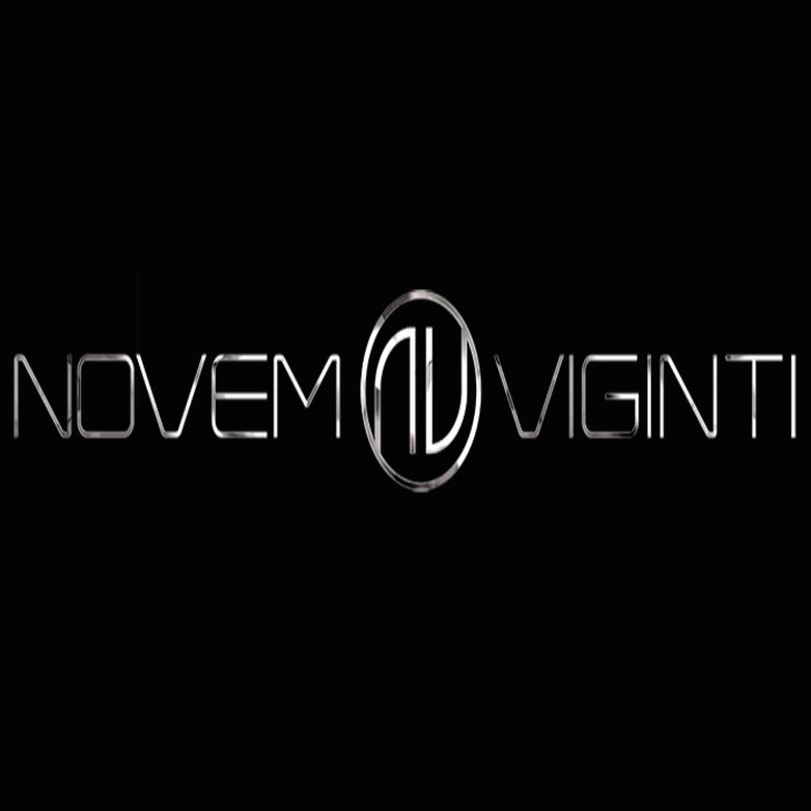 NOVEM VIGINTI, Dominastudio in Karlsruhe