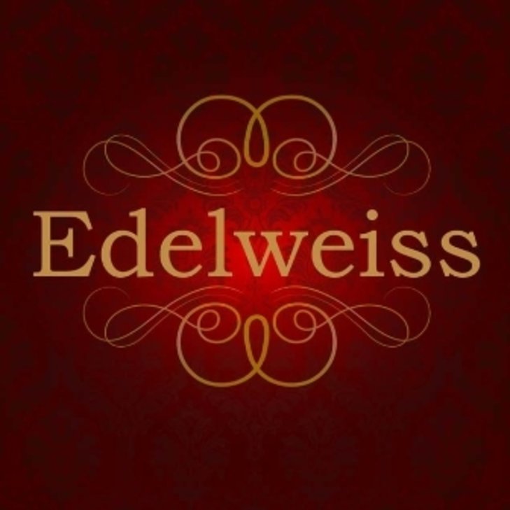 Edelweiss, Die TOP Adresse in Augsburg