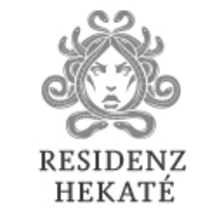 Residenz Hekate, Die IKONE DER LEIDENSCHAFT in Karlsruhe