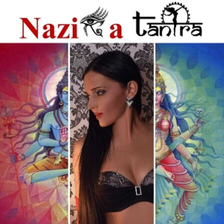 Nazira