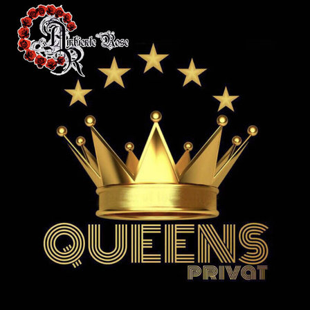 Queens-Privat